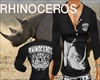 top_rhinoceros