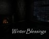 AV Winter Blessings