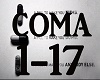 Maylin Mason Coma White