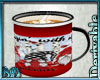 Gnome Coffee/Tea Cup