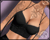 Top Tattoo Black