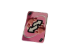 H. Uno Rug