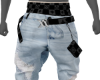 LV002