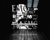Emo PC Room v1