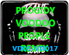 prodigy vodo people remx
