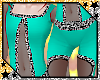 &acirc;�&pound;Tiny N Tense