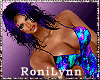 Indigo Beach Bundle
