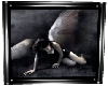 (BLCK) Fallen Ang. pic11