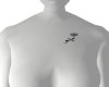 Tito Tattoo