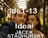 IDEAL