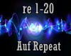 RF Moritz Garth - Auf Re
