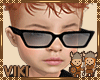KID Smile Grunge Glasses
