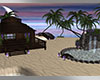 ~S~ Lunamoon Isle