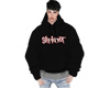 Slipknot Hoodie