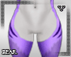 B | Pride Sin Kini