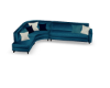 Sofa | Icon Suite