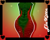 Hollil::AndroKini