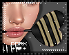 D|Olive Heart Pop