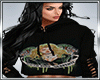 serpent tshirt