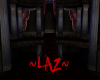 ~LAZ~ Vampire Lobby