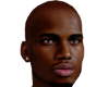 MC| Rhadi Head Asteri