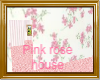 Pink Roses Home