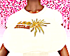 𝓜 | leo EML ♌