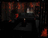 VIBN HALLOWEEN