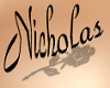 Nicholas tattoo [F]