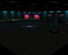 Party Lounge