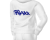 Thraxx Branded|M