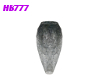 HB777 Vase Decor V5