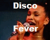 Remix disco Fever - Mas