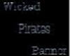 Wicked Pirates