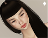 â¦ Teea Brown