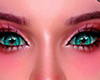 (MD) CAT EYES