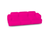 Pink Couch