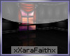 ~XF~Sunset Room