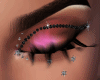~S Glitter Liner