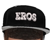 Erqs Caps