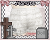 ౨ৎ lace bloomies