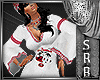 :S: Ramdan Abaya 4 (XXL)