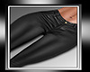 R.3D-RLL leather pants