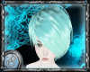 ~E~ Pixy blue