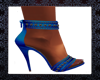 LOA Blue Heels