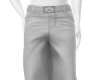 PANTS BOY CALCA