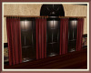 Sedona Curtains