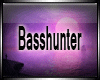 Basshunter-NowYoureGone