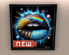 {W} Pink Floyd Picture