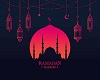 RamadanK